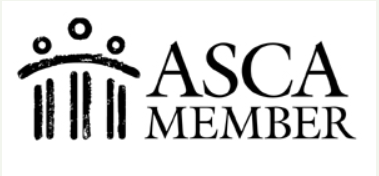 asca