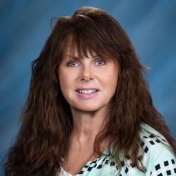 KelliPrice's Profile Photo