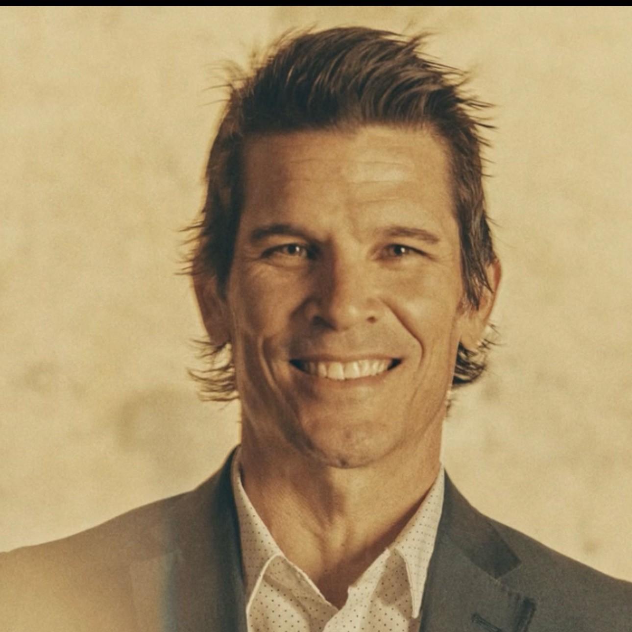 ClintNadeau's Profile Photo