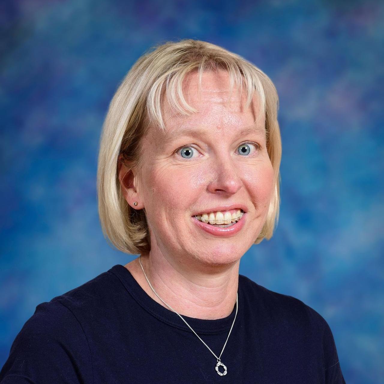 PattyGiles's Profile Photo