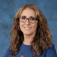 ChristinaTorres's Profile Photo