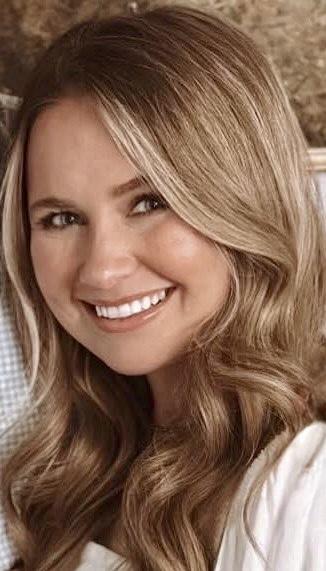 CJH EMPLOYEE OF THE MONTH Featured Photo