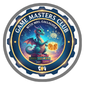 Game Masters