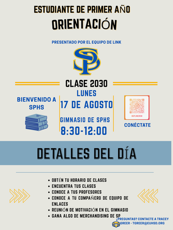 Orientation Flyer 2026-Spanish.png