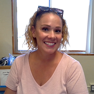 KerriRendon's Profile Photo