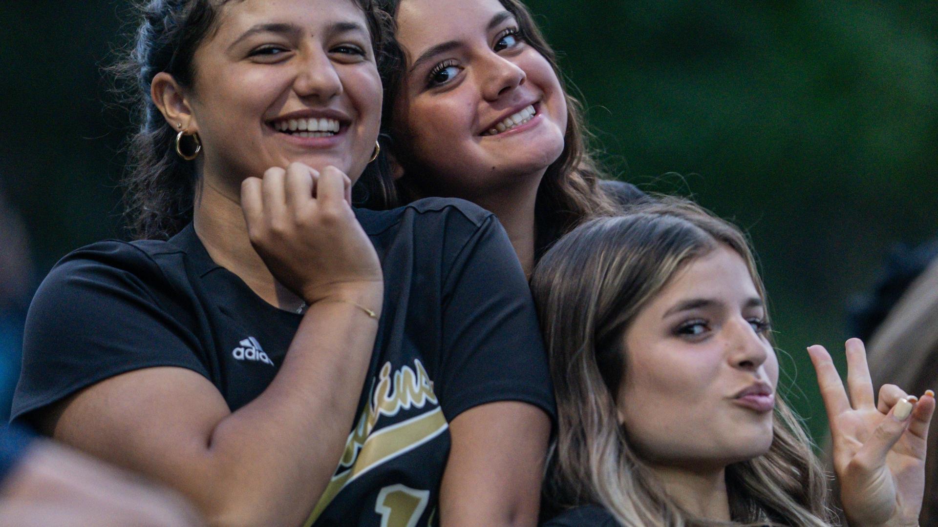 Homepage Shuffle Gallery 14