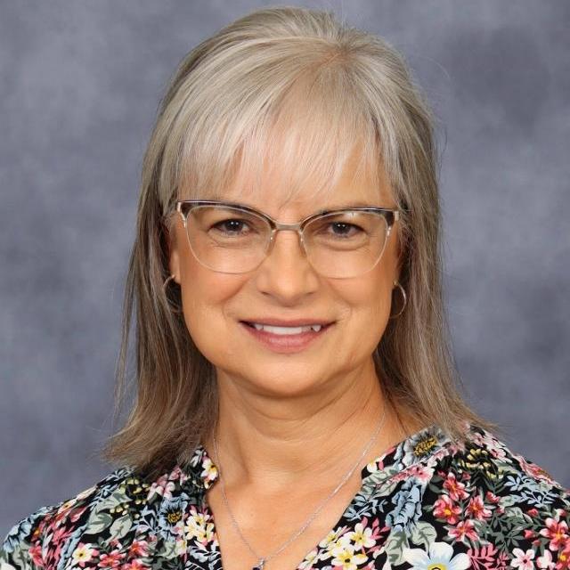 SaraBoren's Profile Photo