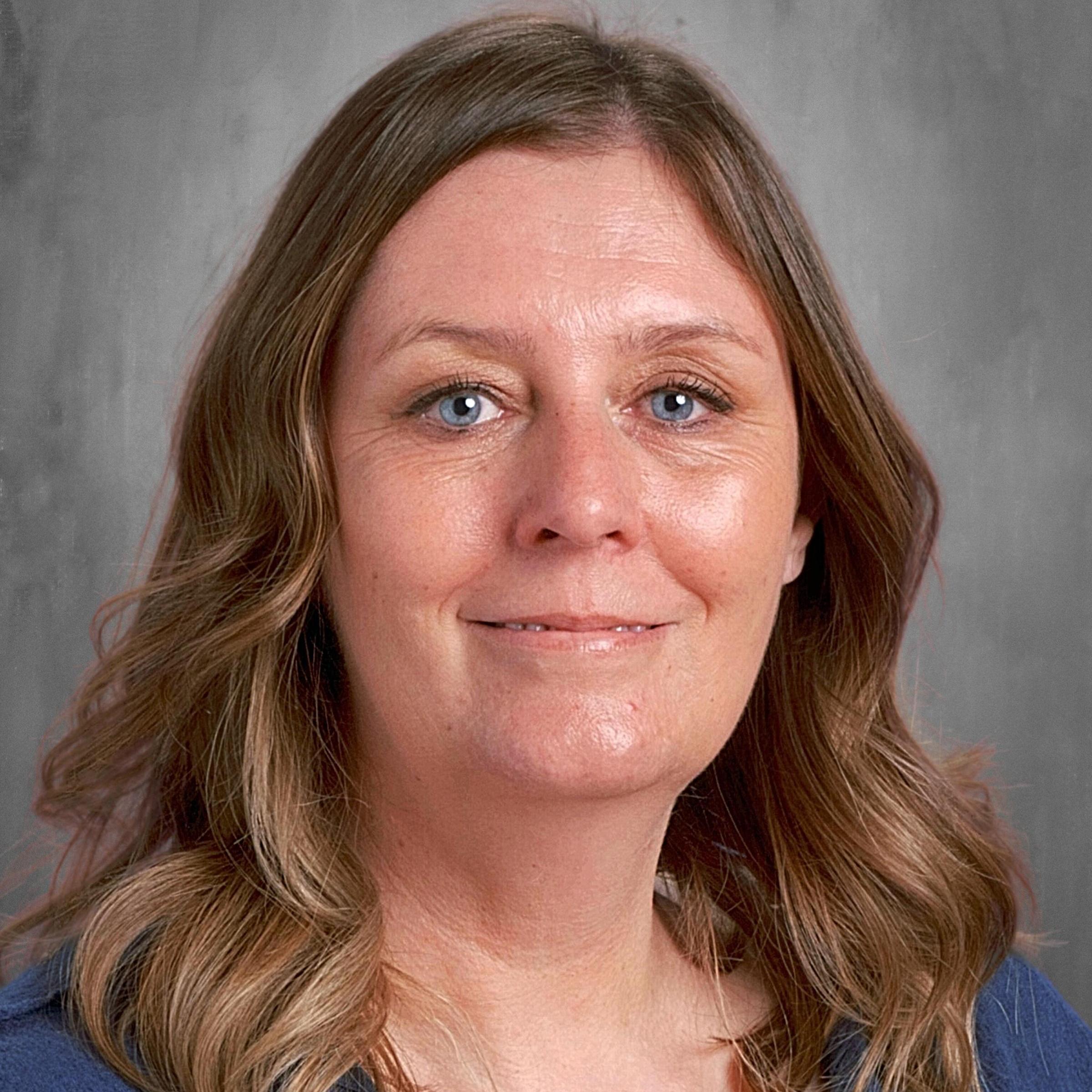 HeatherCox's Profile Photo