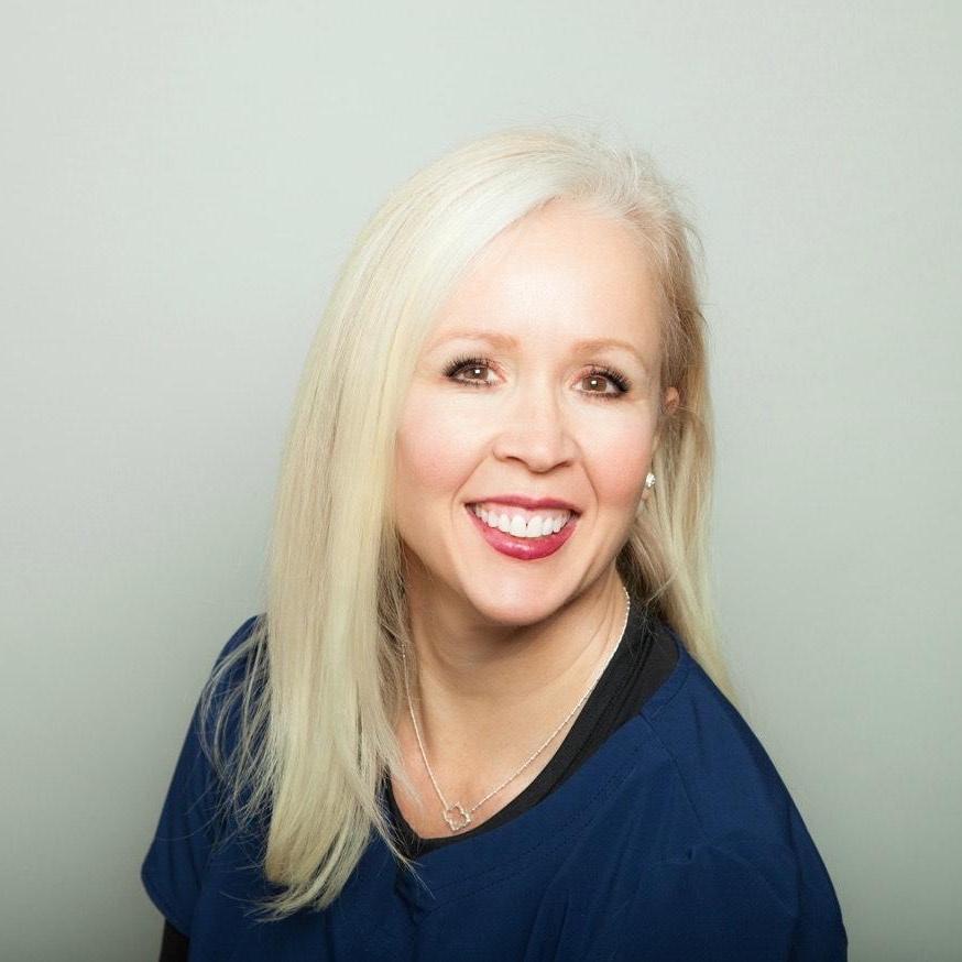 LisaFrench's Profile Photo