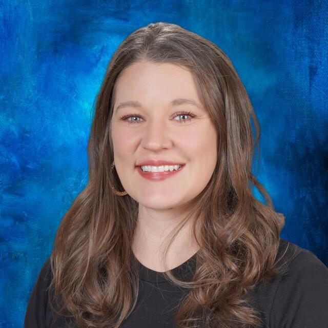 KateSchoneberger's Profile Photo