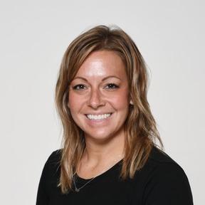 KristiWhitcomb's Profile Photo