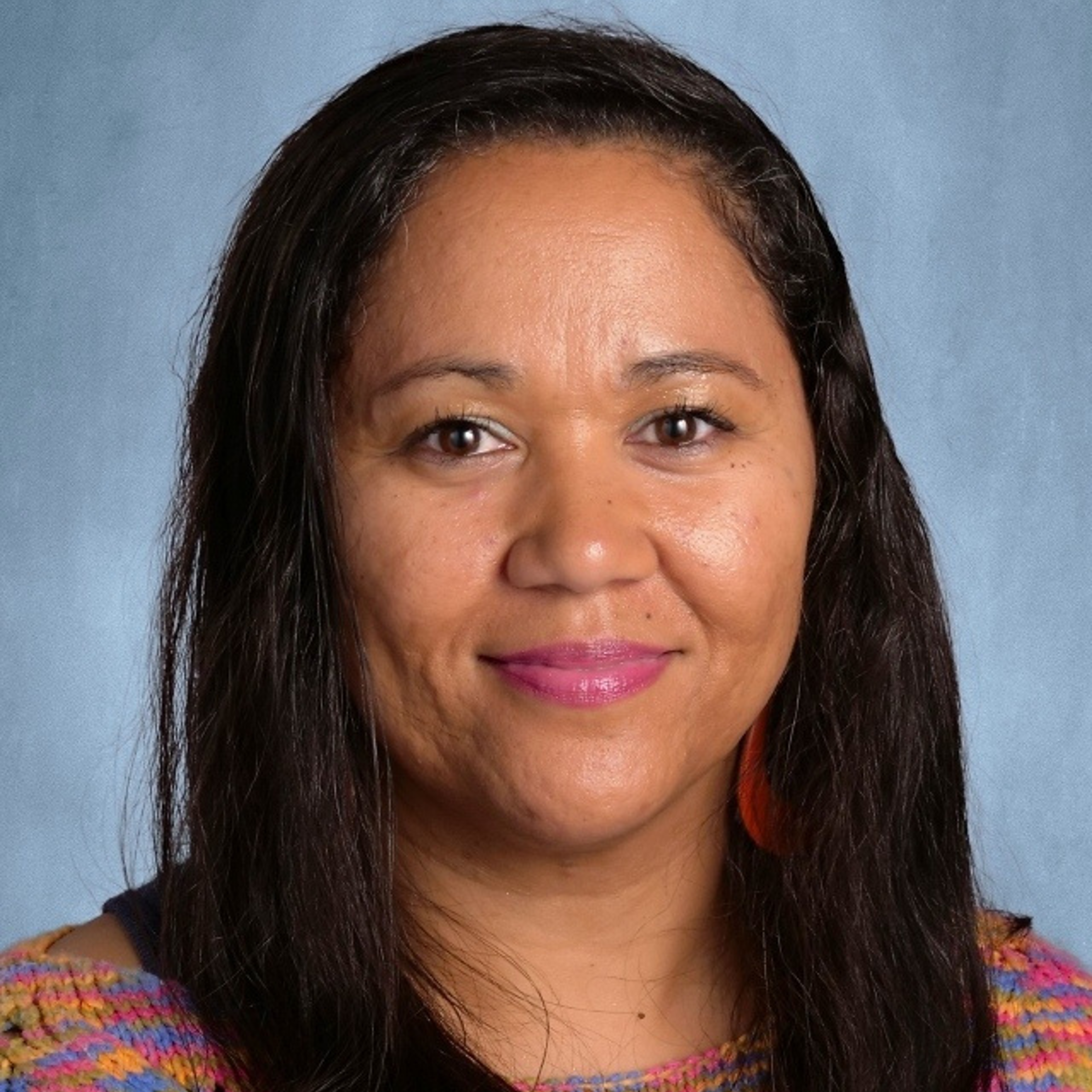 TelanaAccram's Profile Photo