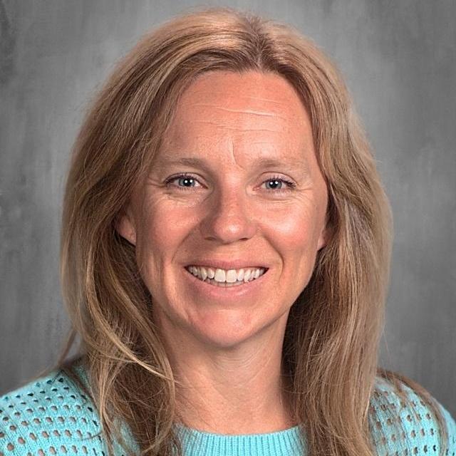 AshleyBlackshear (McClain)'s Profile Photo