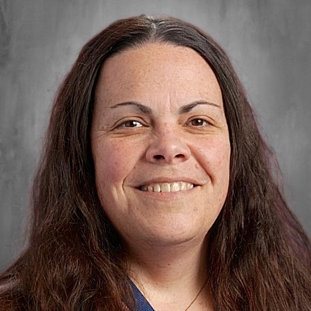 MollyDeSousa's Profile Photo