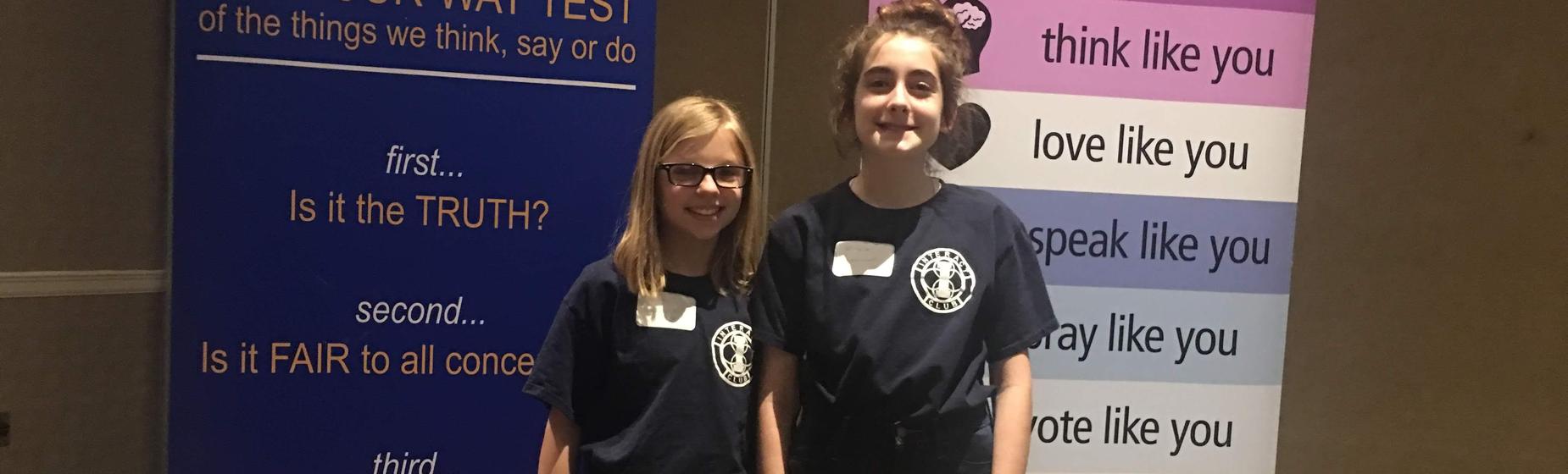 Greensburg Salem School District