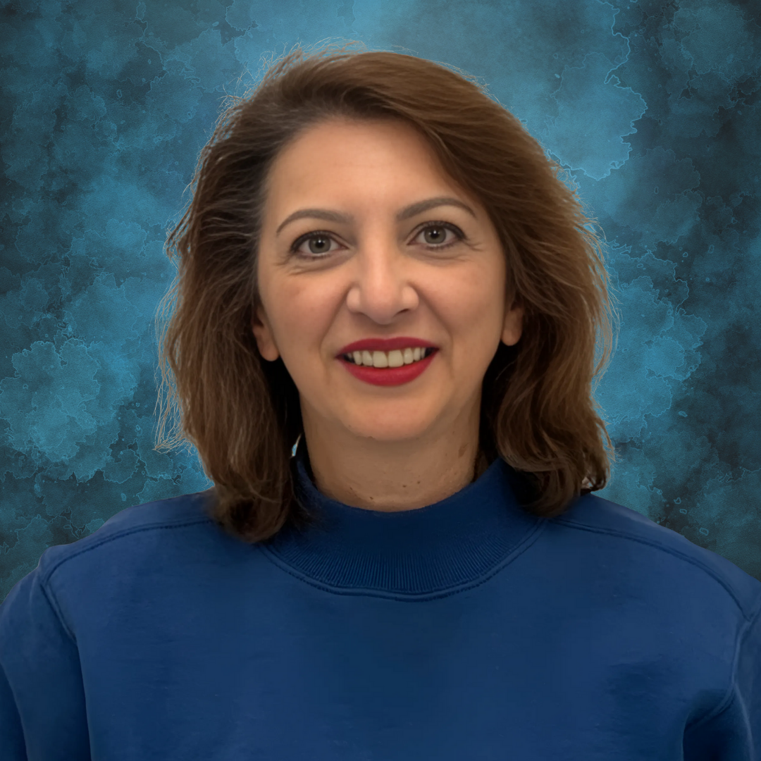 HelenZaghi's Profile Photo