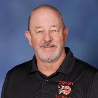 JonManocchio's Profile Photo