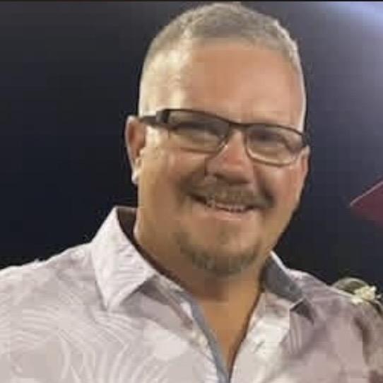 RussellHazan's Profile Photo