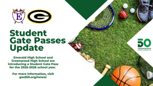 Student Gate Pass