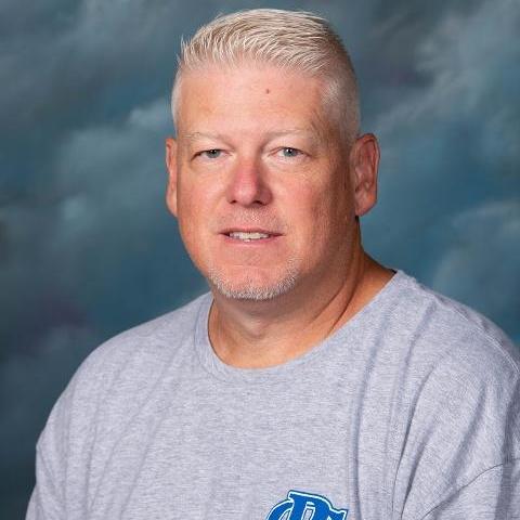 JasonGibson's Profile Photo