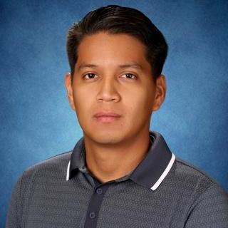 EduardoVelazquez's Profile Photo