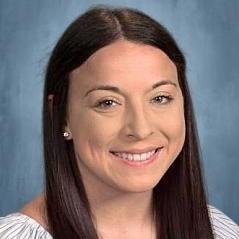 BriannaBarker's Profile Photo