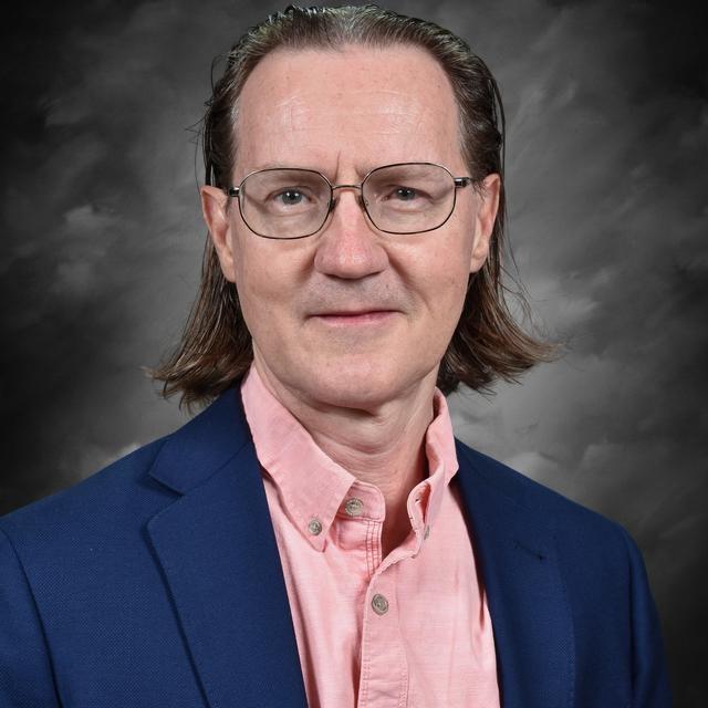 MichaelMazenko's Profile Photo