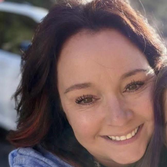 GinaBreeden's Profile Photo