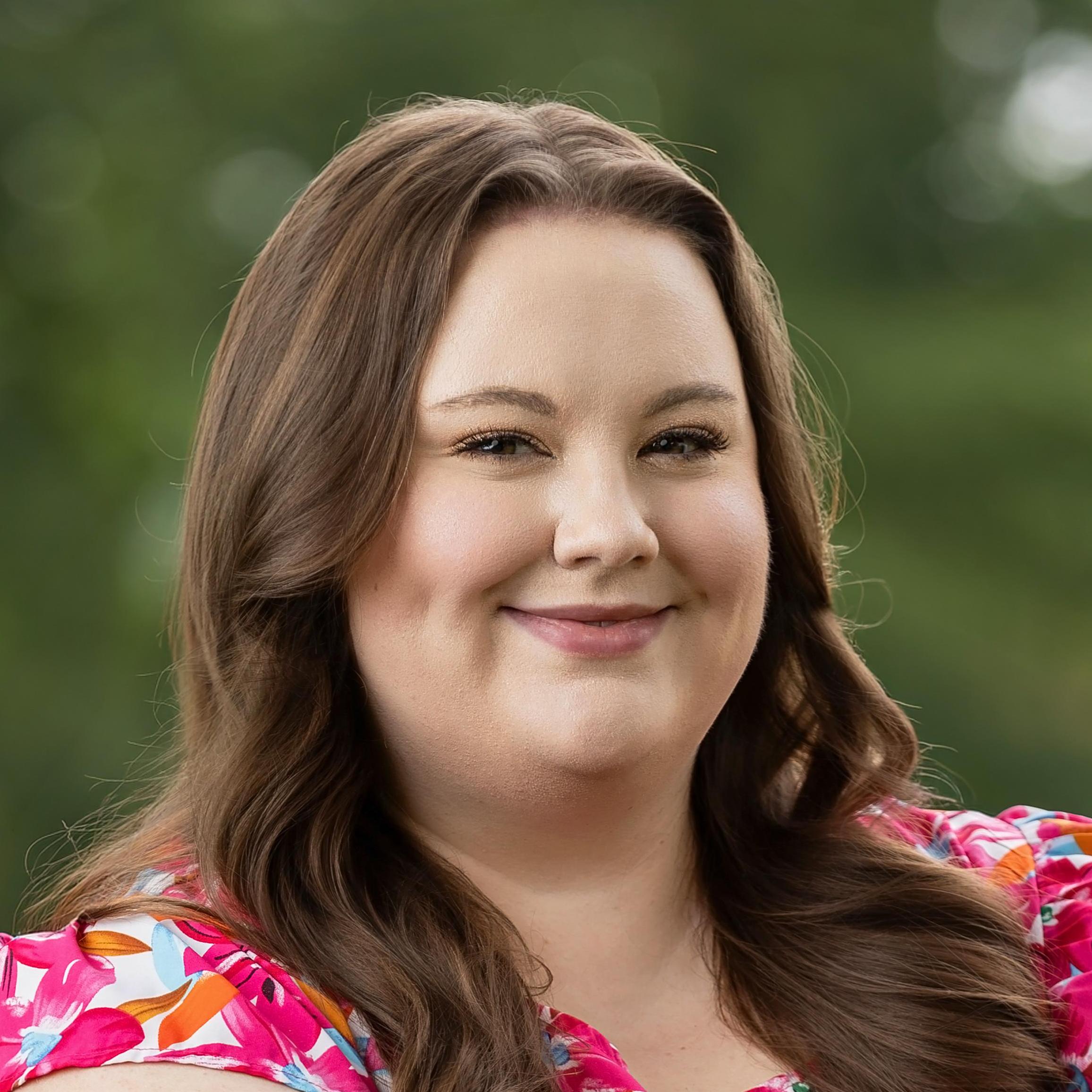 AliciaLeonard's Profile Photo