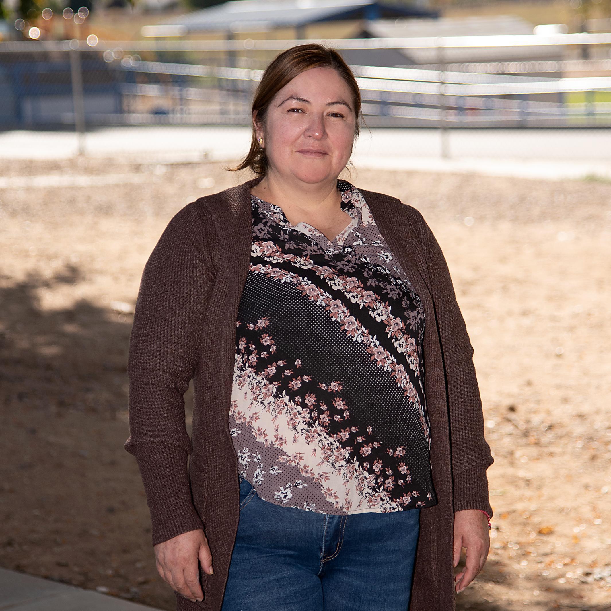 LeydiEstrada's Profile Photo