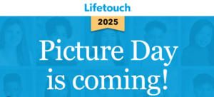 Screenshot 2025-11-07 at 2.40.43 PM.png