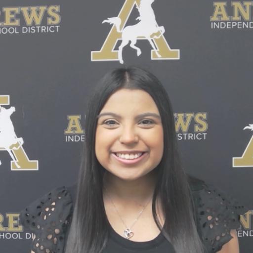 DannicaZamora-Estrada's Profile Photo