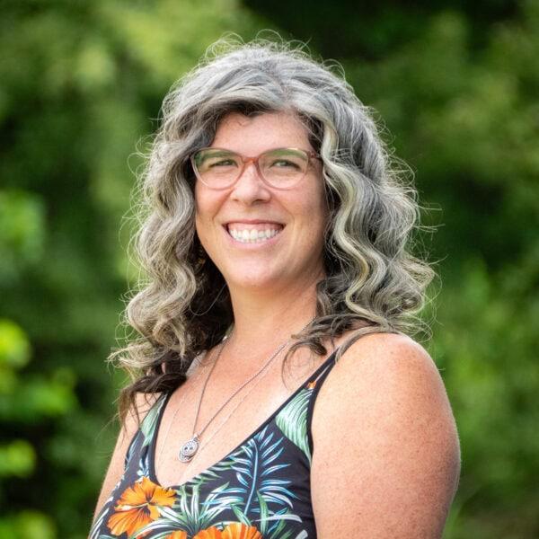 SandiWilson's Profile Photo