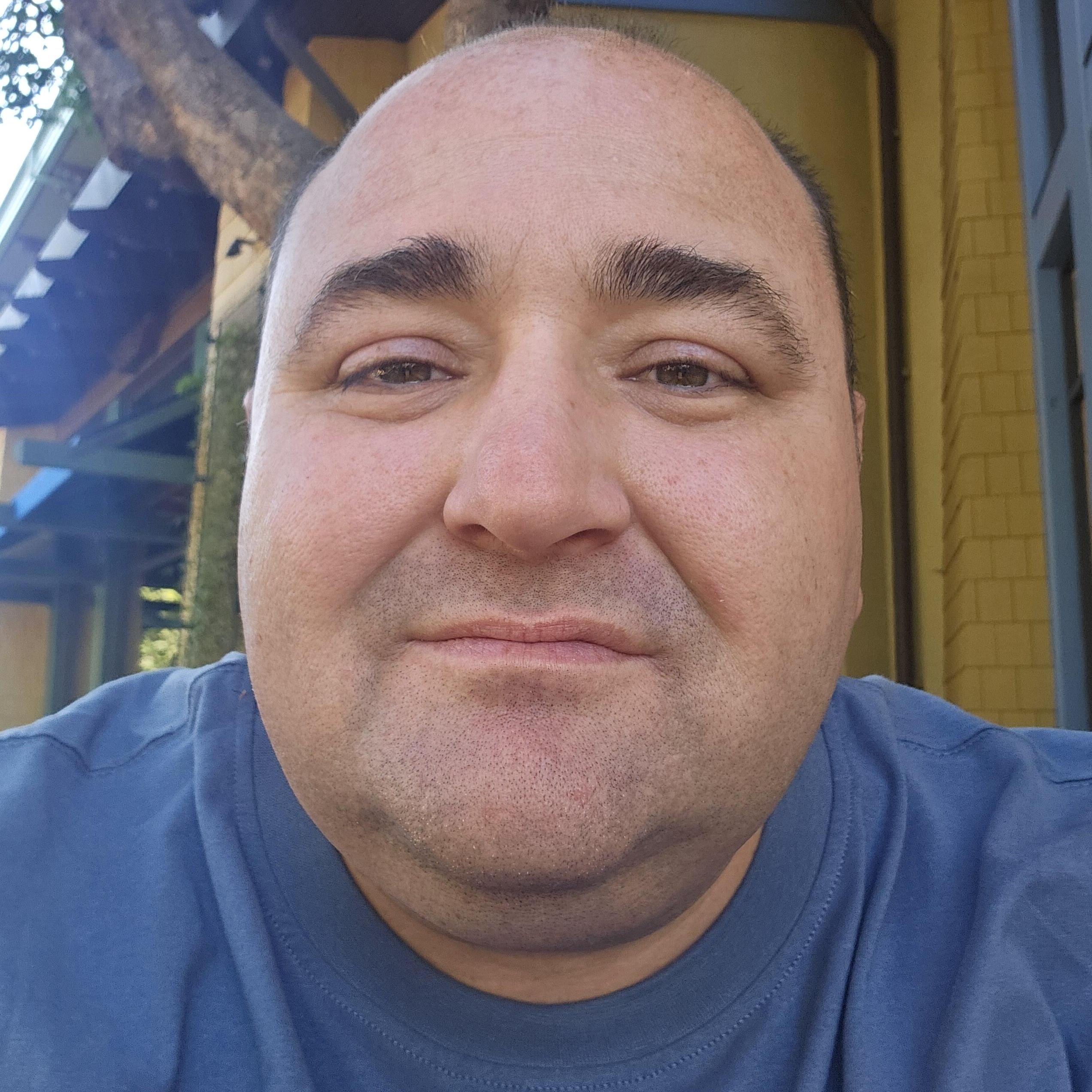 StevenCasey's Profile Photo