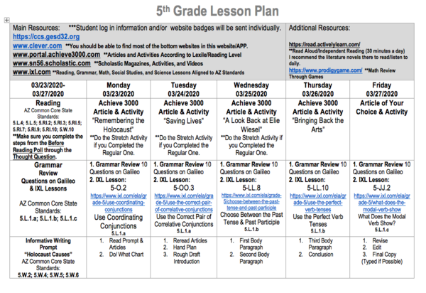 Weekly Guide- March 23-27th.png