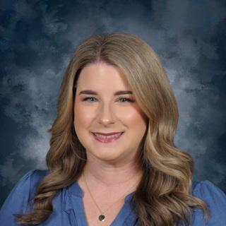 KaitlynLogan's Profile Photo