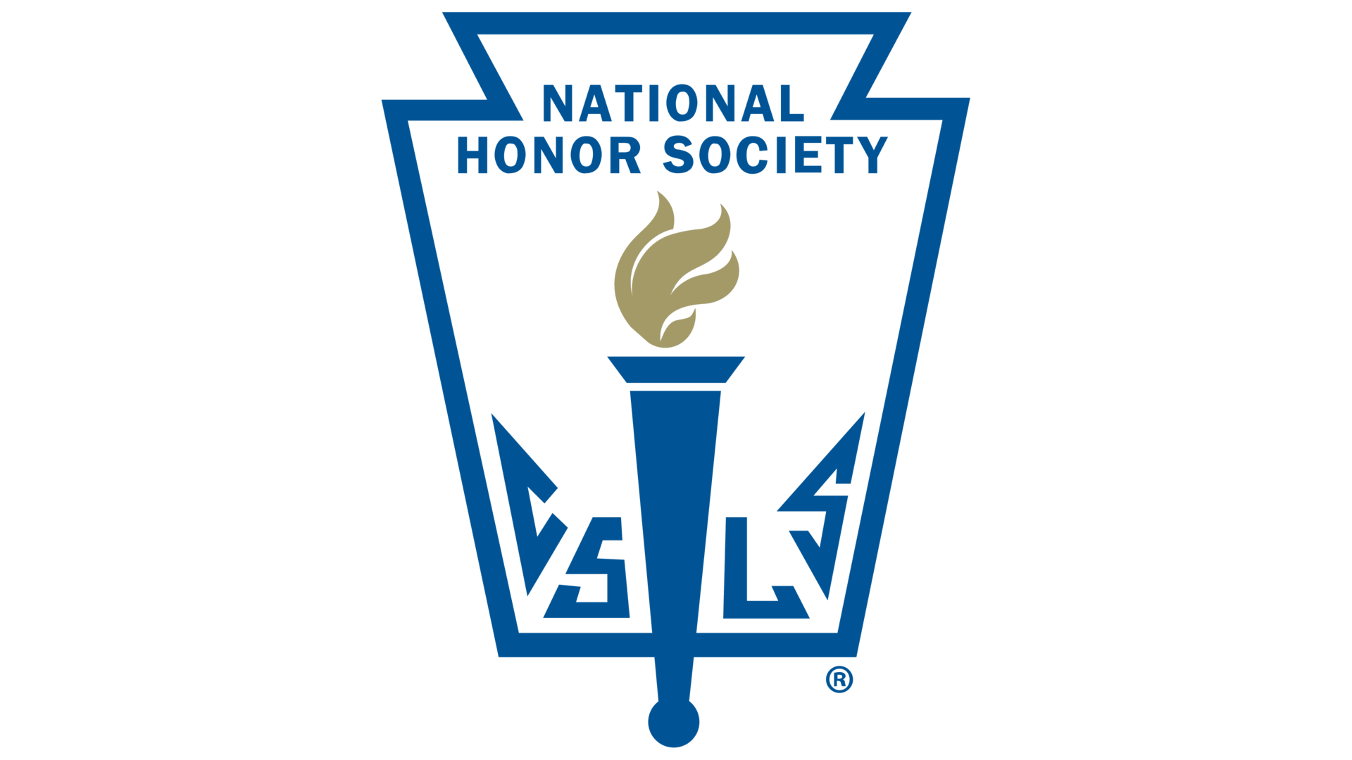 National Honor Society