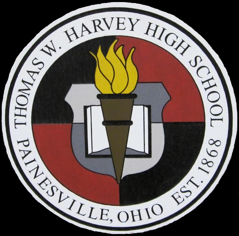 2026 HHS Summer School Credit Recovery Registration Thumbnail Image