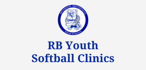 আরবি যুব ক্লিনিক (1).png