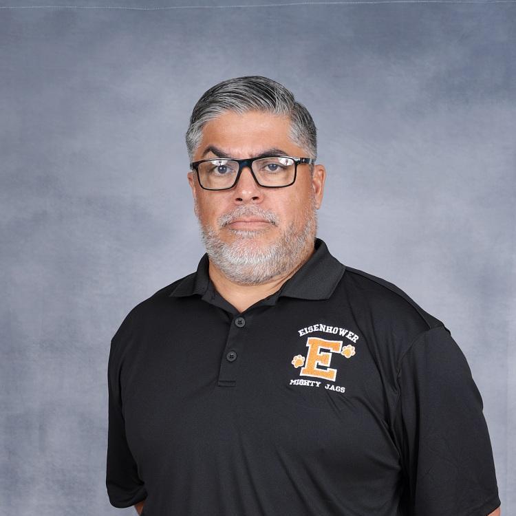 GabrielGaspar's Profile Photo