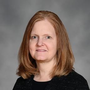 ShirleyDilts's Profile Photo