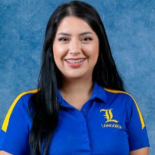 AprilMadsen's Profile Photo