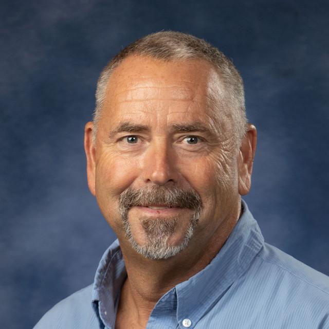 CharlieEbright's Profile Photo