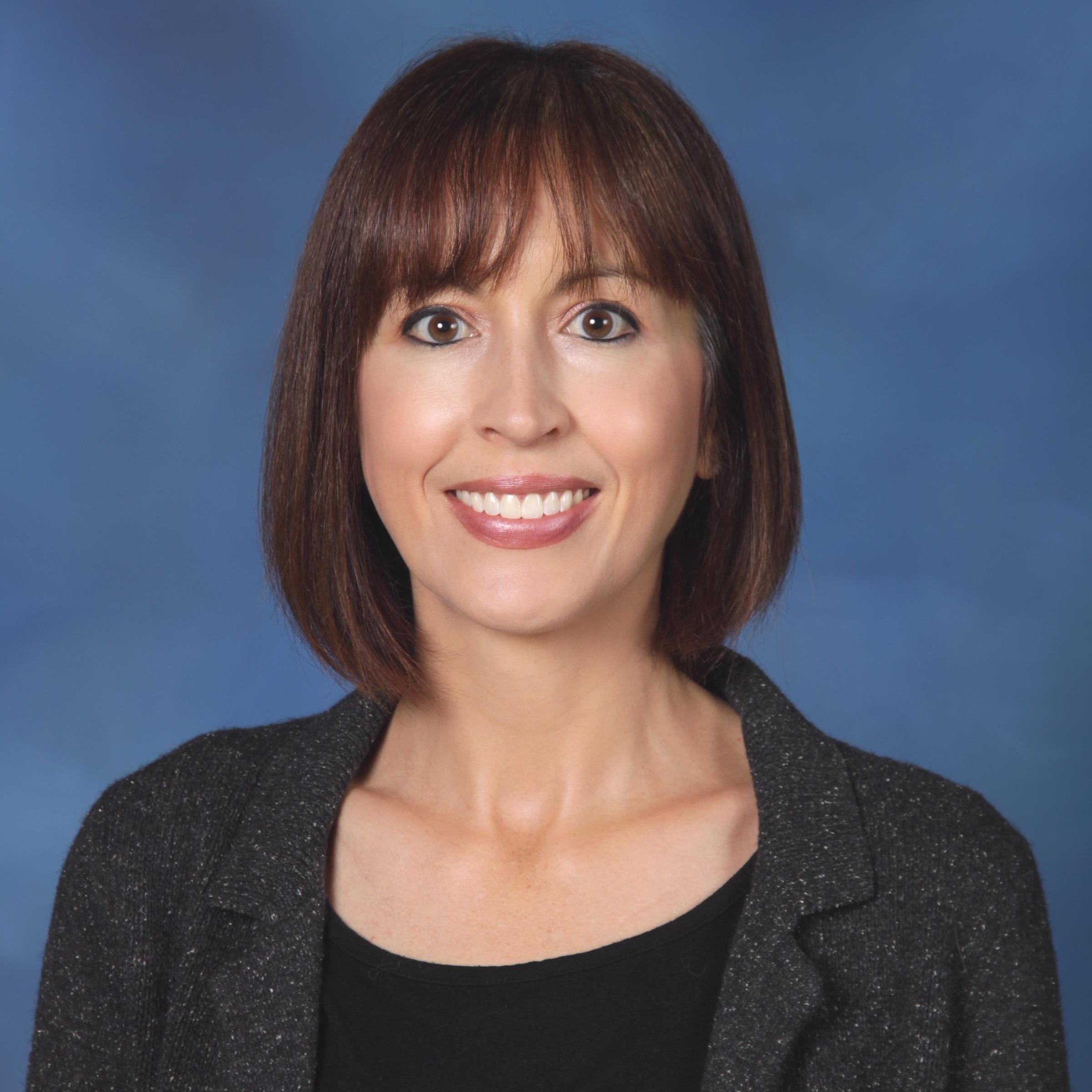 K.Garibaldi's Profile Photo