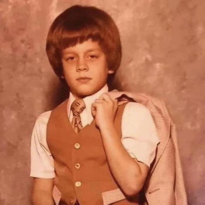 Mr.Moore's Profile Photo
