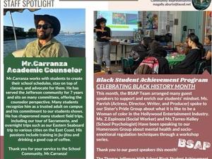 Newsletters