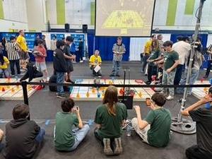 Competition