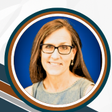 ElizabethWilliams's Profile Photo