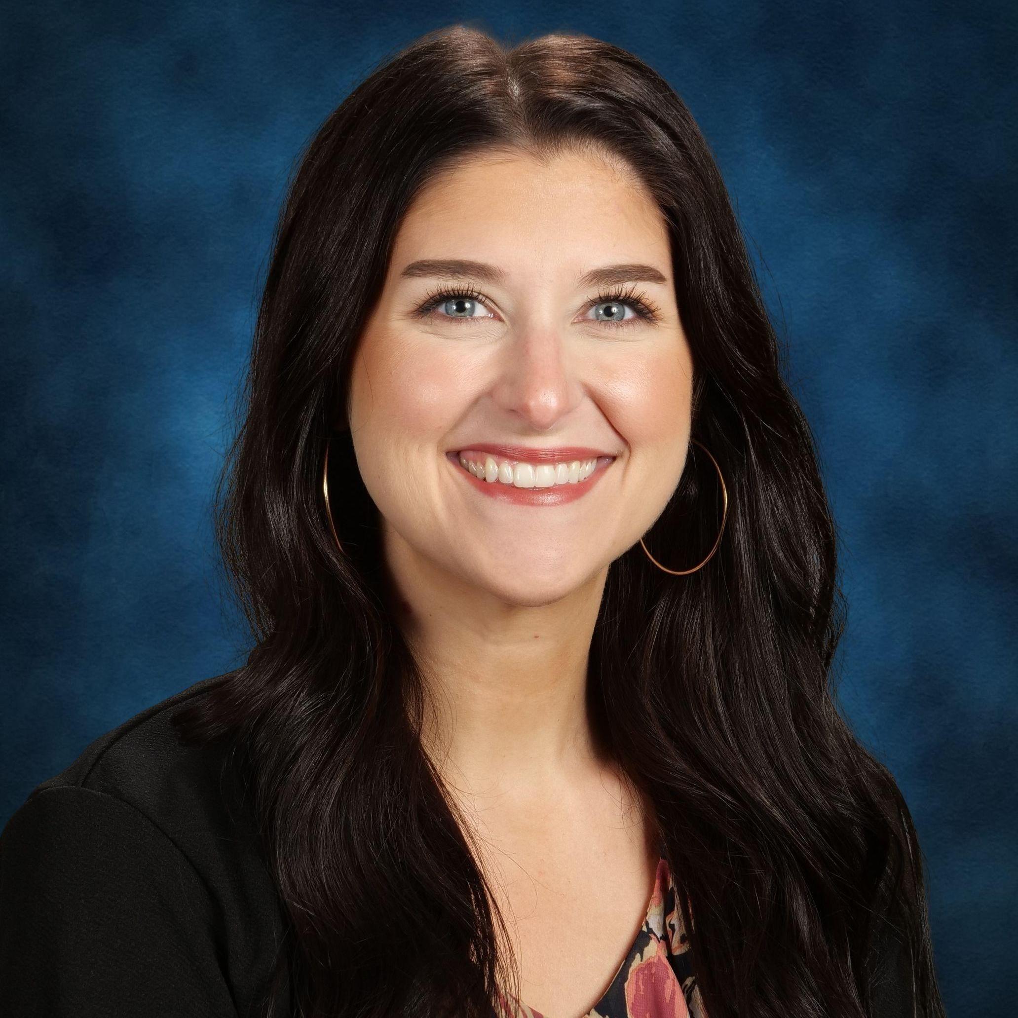 AnnaSchieffer's Profile Photo
