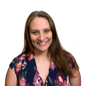 AmyTreviño's Profile Photo